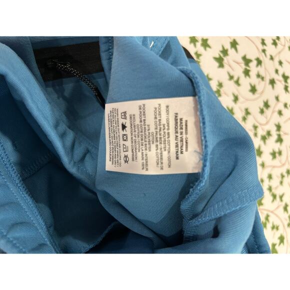 Men's Nike Tech Fleece Joggers- New Without Tags Size: L - Picture 3 of 4